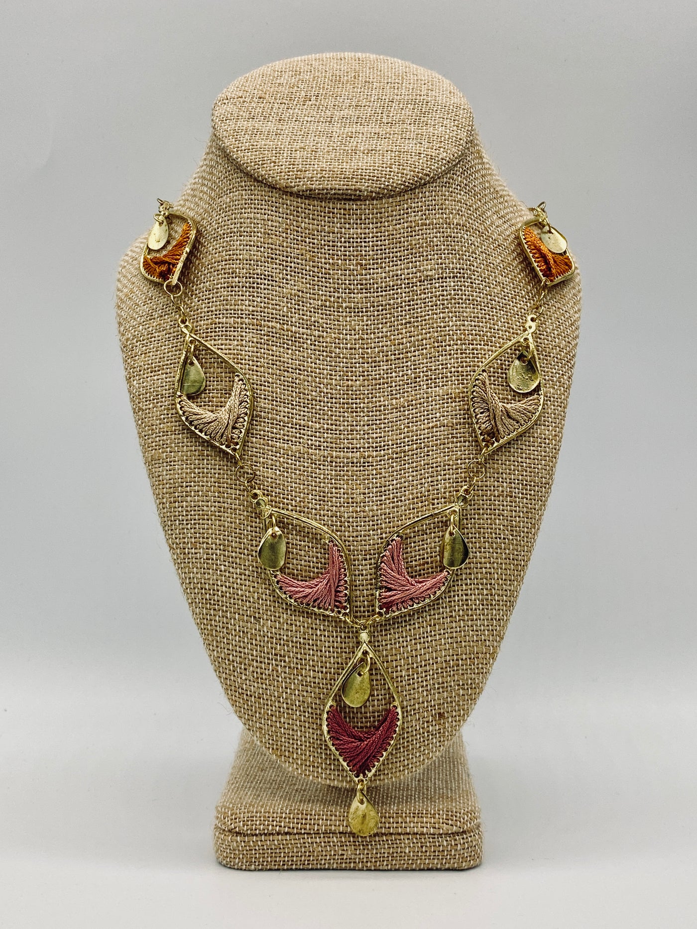 The Sachi Collection  by Anju