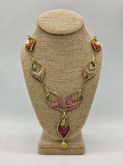 The Sachi Collection  by Anju