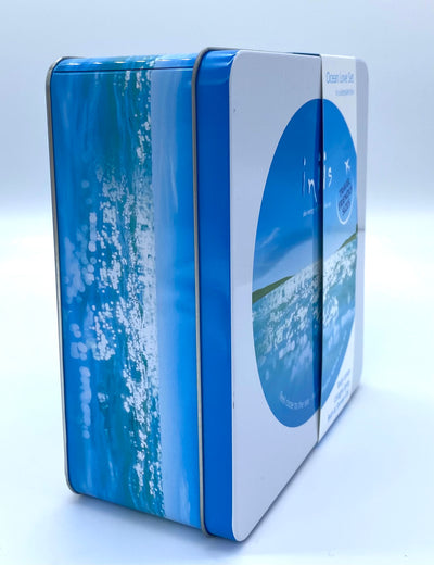 Inis Ocean Love Gift Set