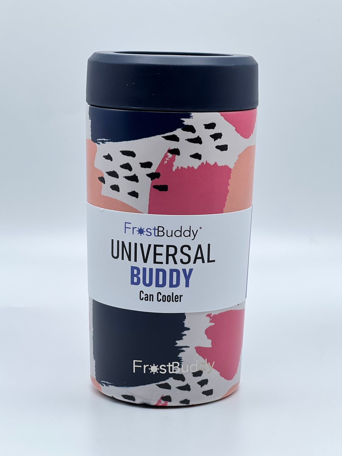 Frost Buddy Universal, 5-in-1 can cooler can is a summer must-have -  Parenting Healthy