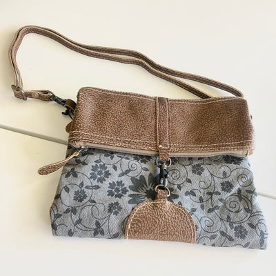 The CrossBody Collection by Myra Bags