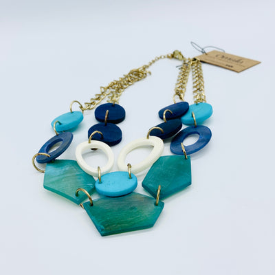 Omala Collection by Anju