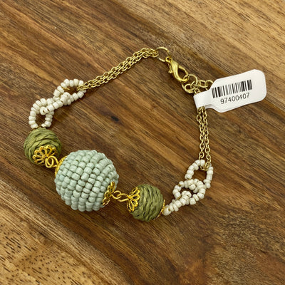 The Sachi Collection  by Anju