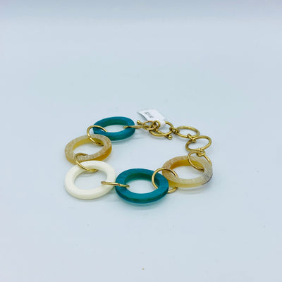 Omala Collection by Anju