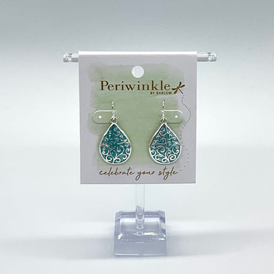 Drop Dead Gorgeous Dangles