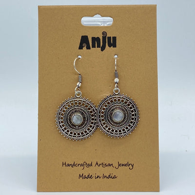The Tanvi Collection by Anju
