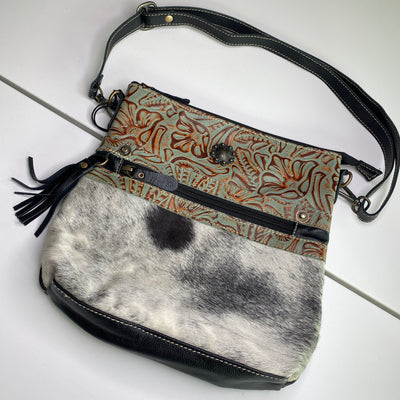 Yes Please! by Myra Bags