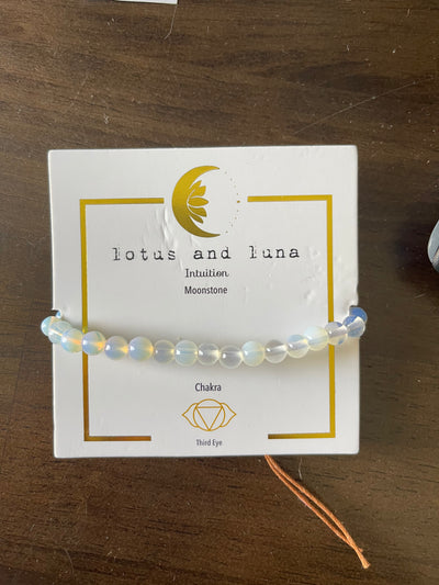 I’ve Got the Power Healing Bracelets