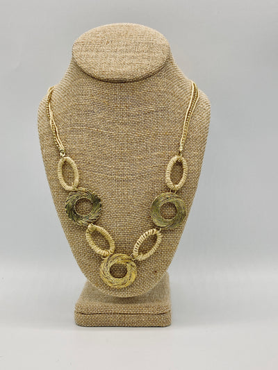 The Sachi Collection  by Anju