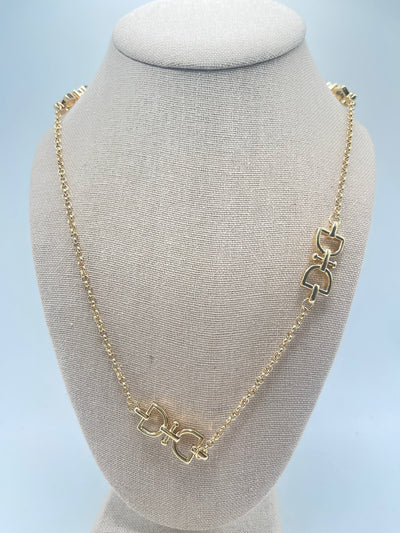 Necklaces by Periwinkle