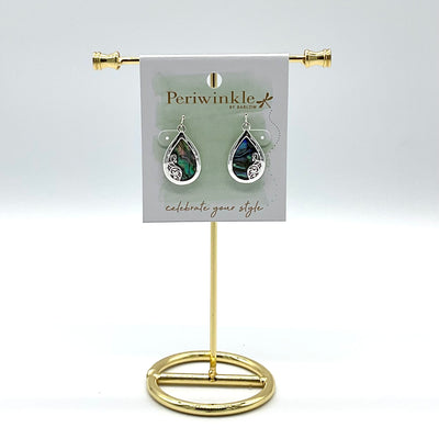 Drop Dead Gorgeous Dangles