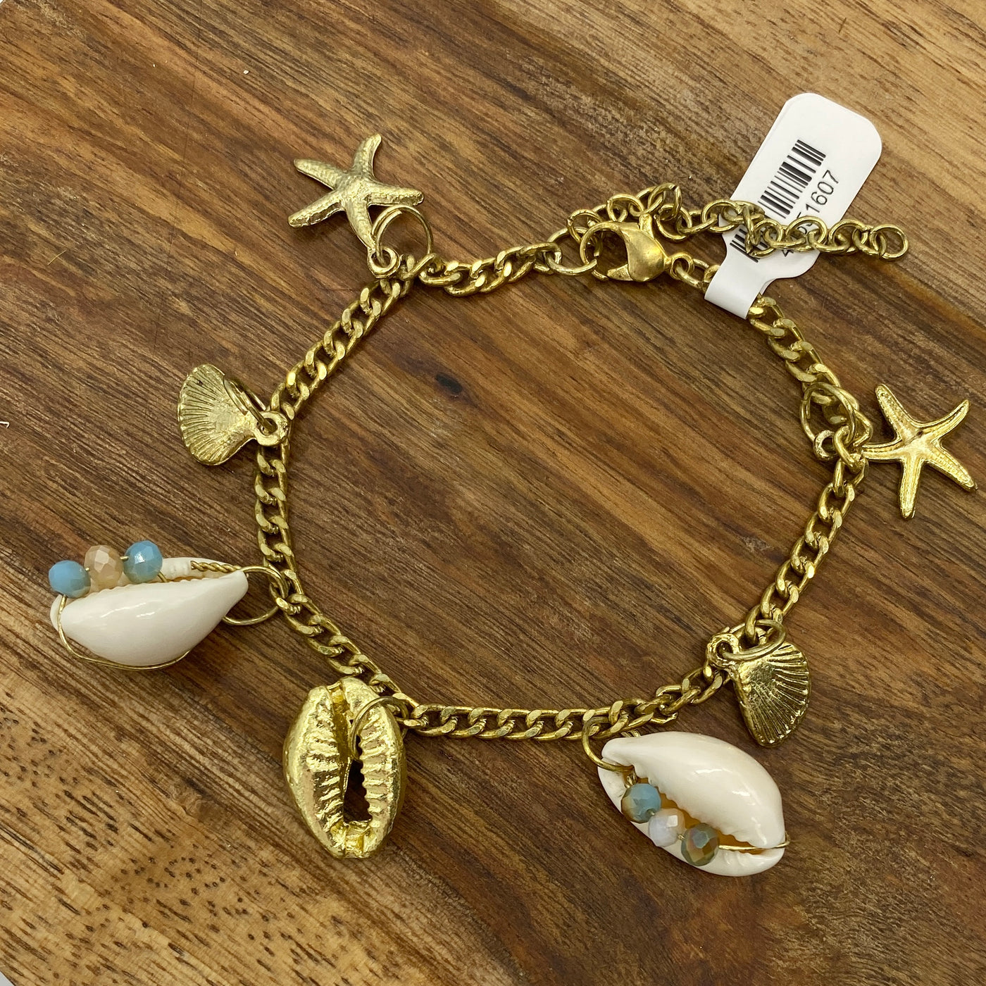 The Sachi Collection  by Anju