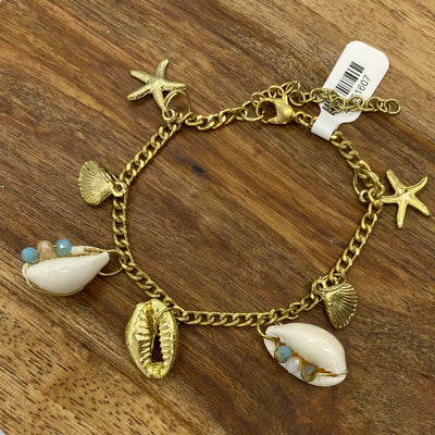The Sachi Collection  by Anju