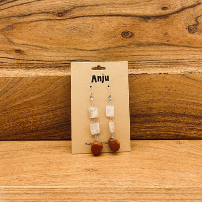 The Banjara Collection by Anju