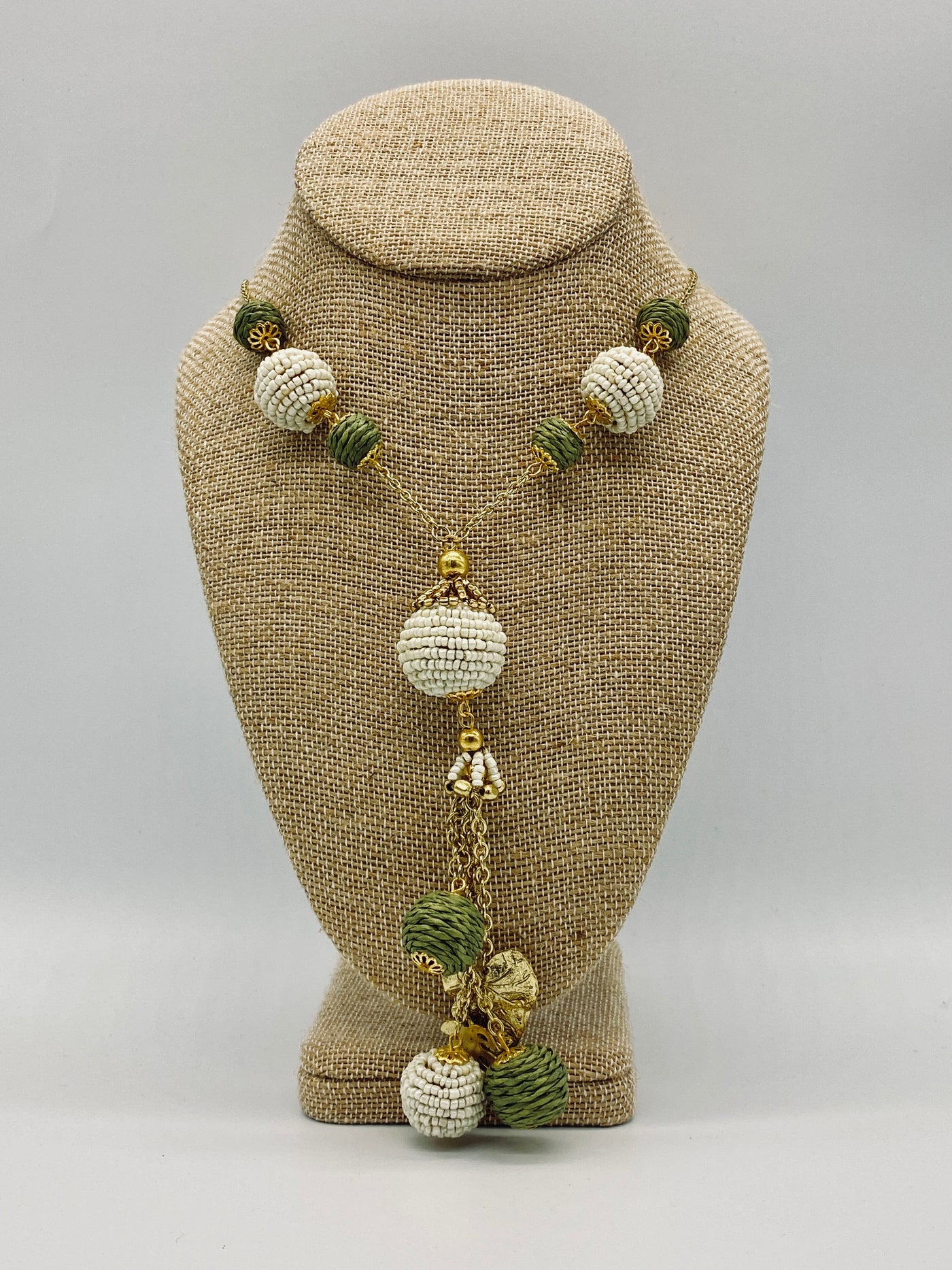 The Sachi Collection  by Anju