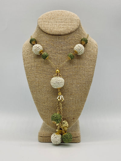 The Sachi Collection  by Anju