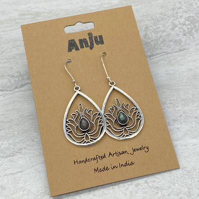 The Tanvi Collection by Anju