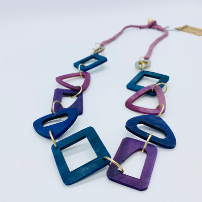 Omala Collection by Anju