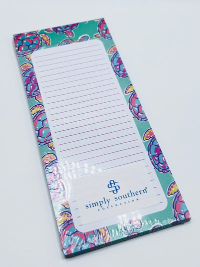 Stationery By Simply Southern