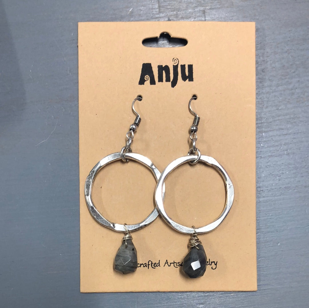 The Banjara Collection by Anju