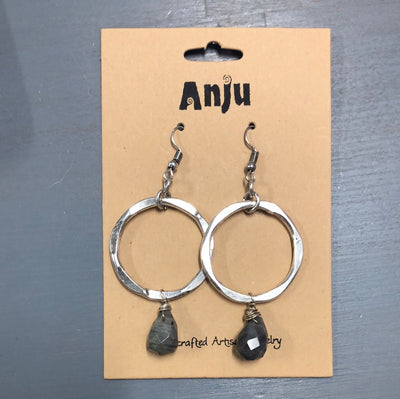 The Banjara Collection by Anju