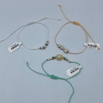 Coco Luna Bracelets