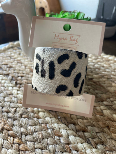 Myra Jewelry Collection