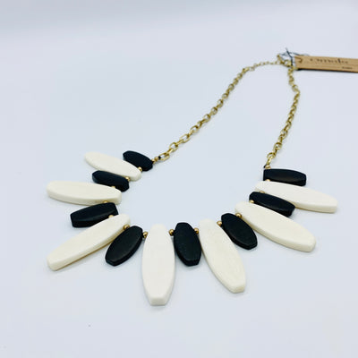 Omala Collection by Anju