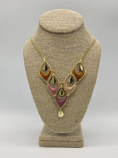 The Sachi Collection  by Anju