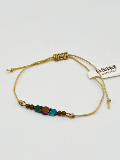 Coco Luna Bracelets