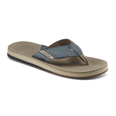 Cobian Men's ARV2 Flip Flops