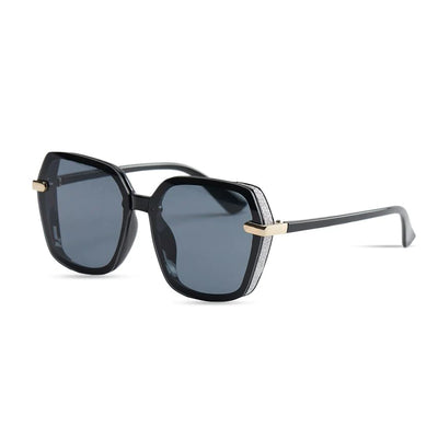 Sunglasses By Coco & Carmen