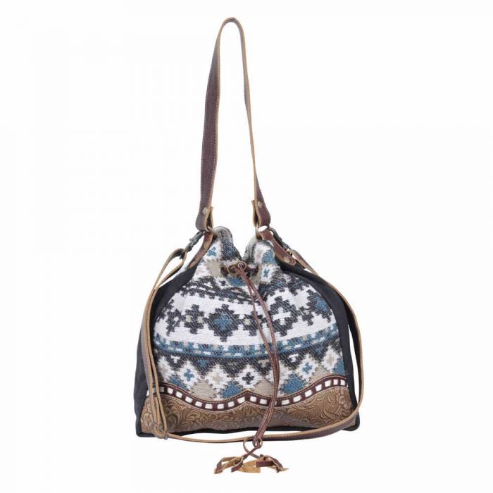 I Take it Everywhere Collection by Myra Bags