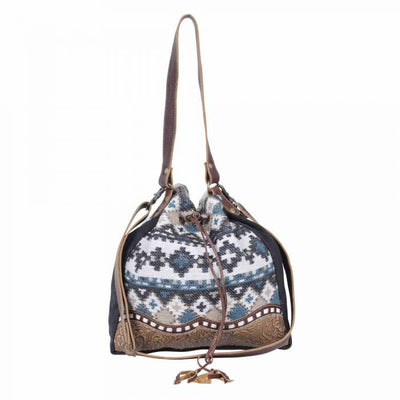 I Take it Everywhere Collection by Myra Bags
