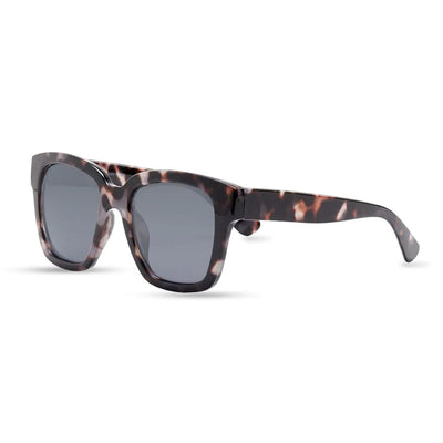 Sunglasses By Coco & Carmen