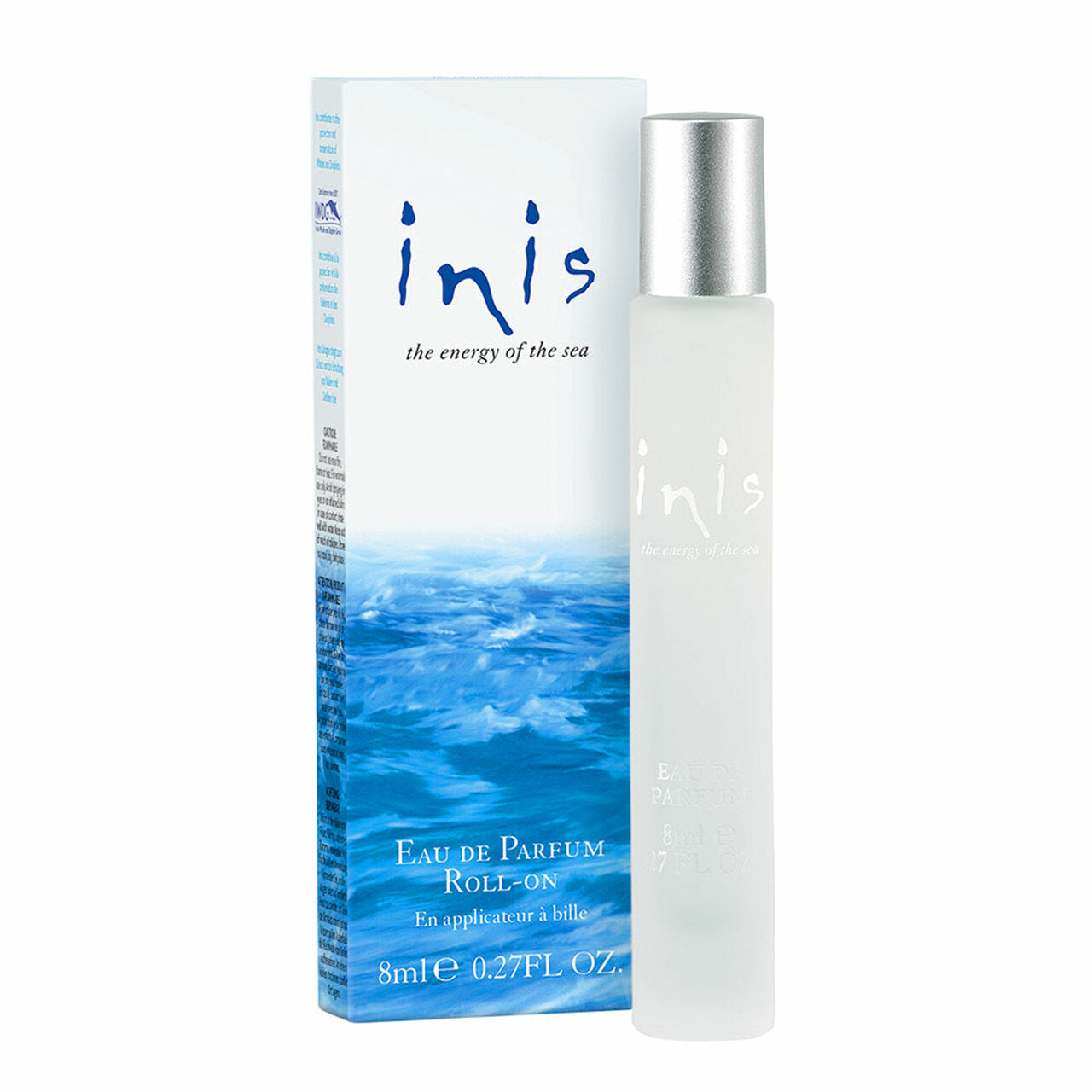 Inis Roll On Cologne