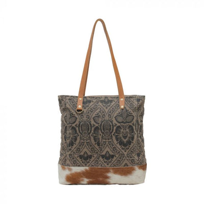 I Take it Everywhere Collection by Myra Bags
