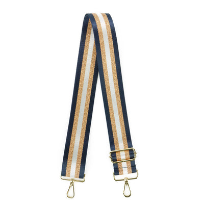 The Beverly Strap