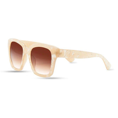 Sunglasses By Coco & Carmen