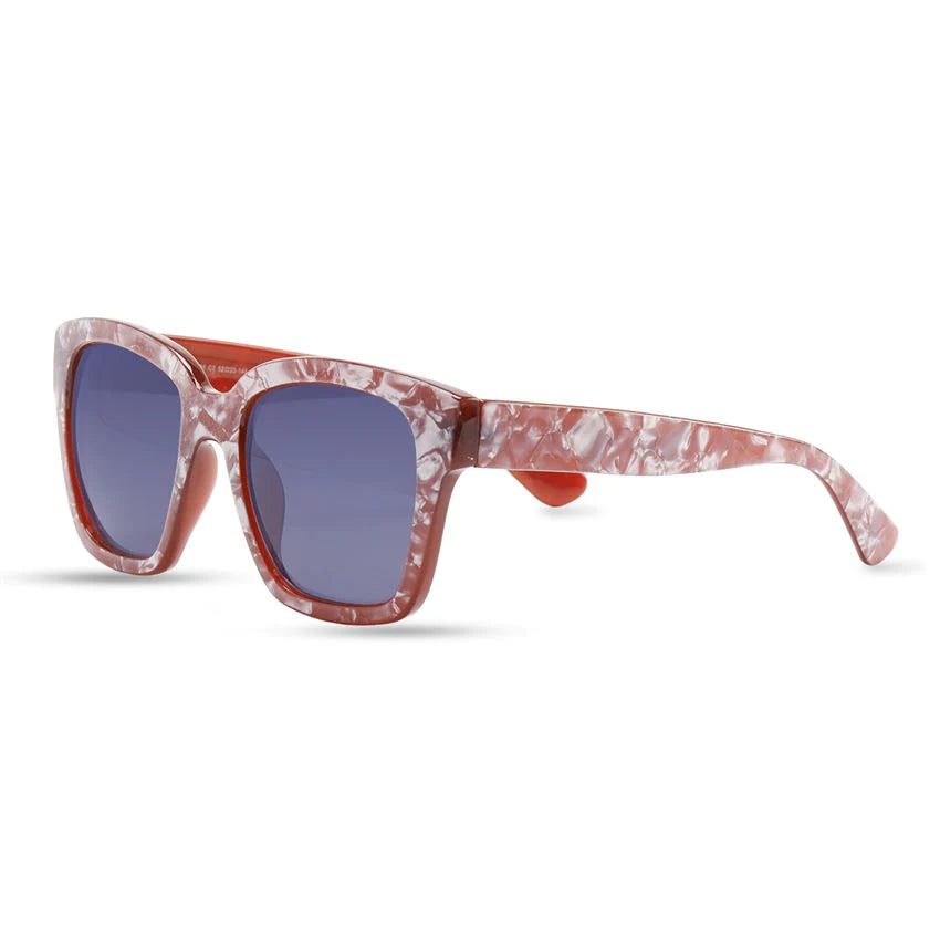 Sunglasses By Coco & Carmen