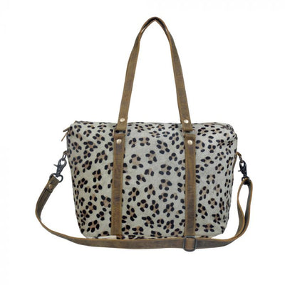 I Take it Everywhere Collection by Myra Bags