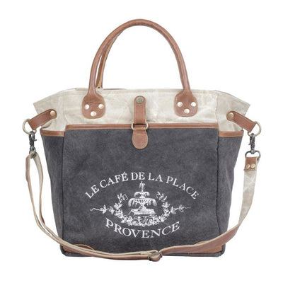 I Take it Everywhere Collection by Myra Bags