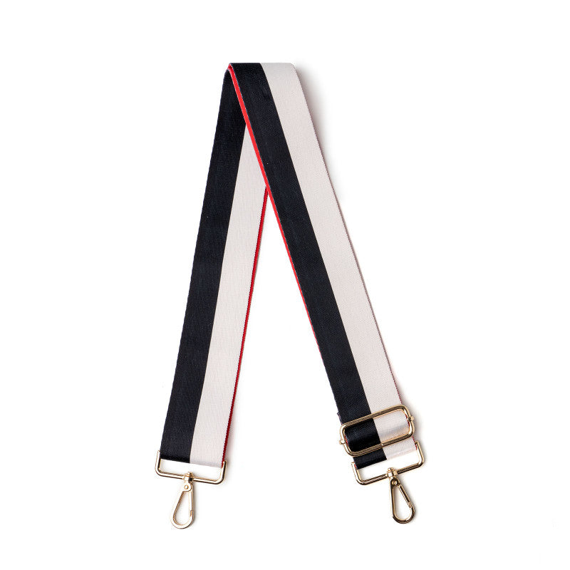 The Beverly Strap