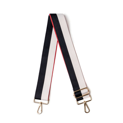 The Beverly Strap