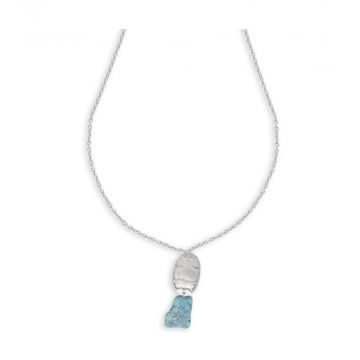 Myra Jewelry Collection