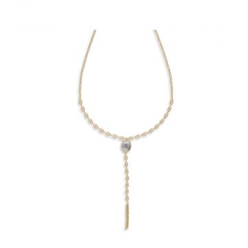 Myra Jewelry Collection