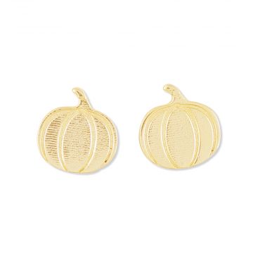 Earrings By Myra