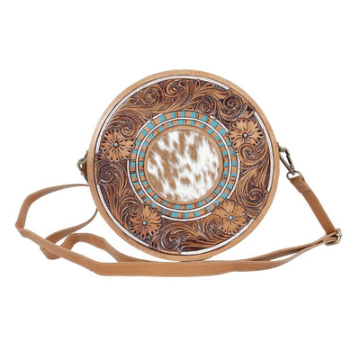My Wild Side Wallets  by Myra Bags