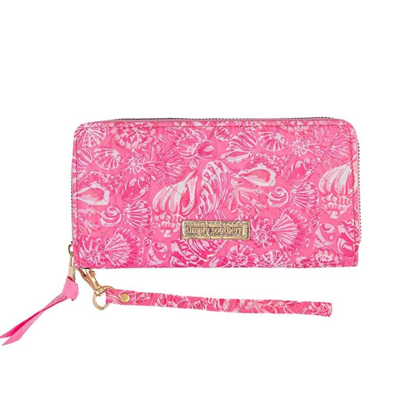 Purses & Wallets By Simply Southern