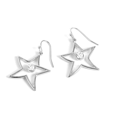 The Coco & Carmen Holiday Earring Collection